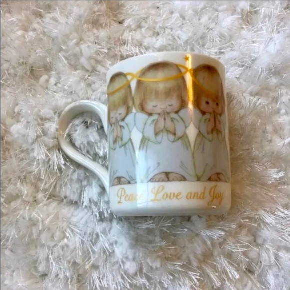 🚨SOLD🚨 - Picture 2 of 8